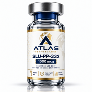 Atlas Performance SLU-PP-332 1000 mcg research vial